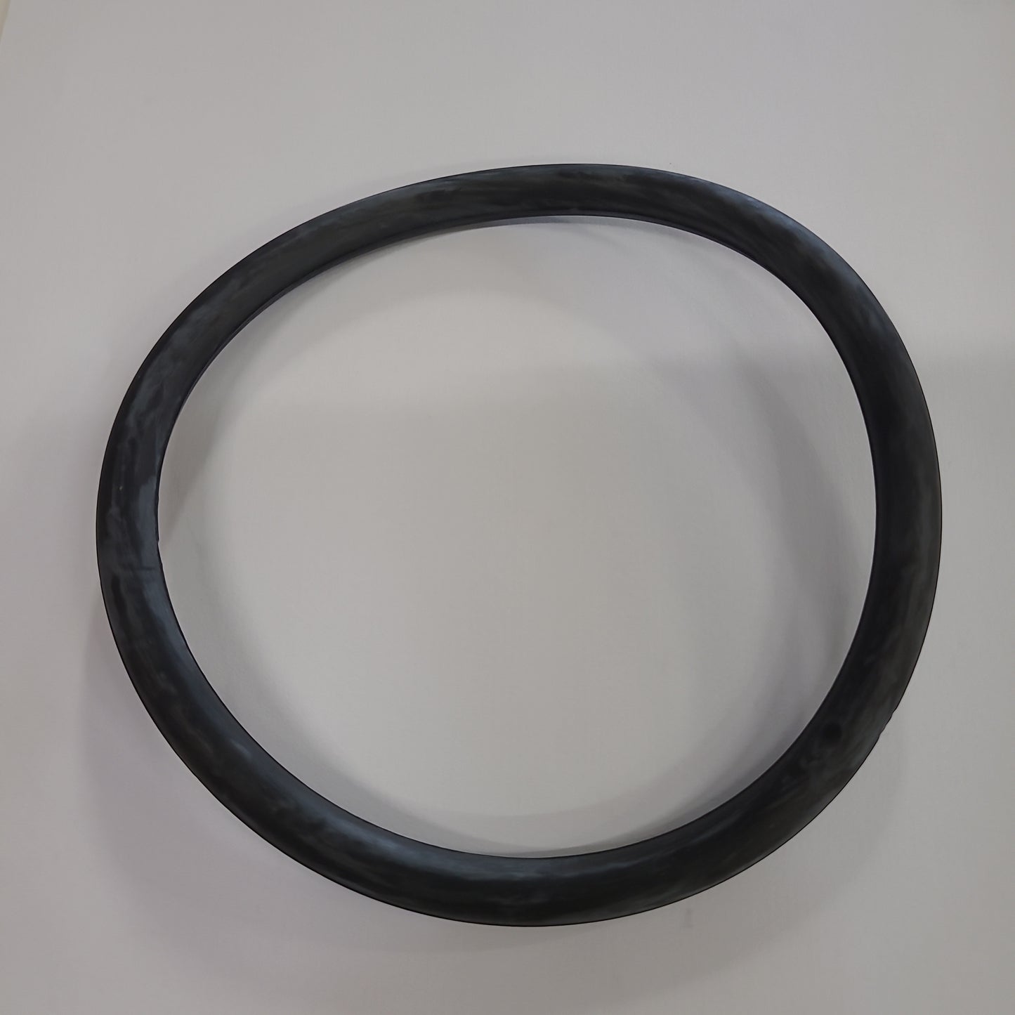 SANITAIRE VACUUM BELTS ๐บ๐ฒ