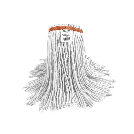 3087 20oz SYNTHETIC WET MOP HEAD