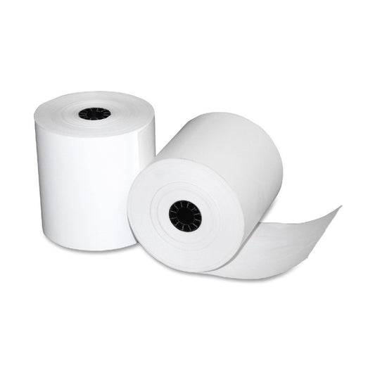 RR80-1 (2-1/4"X2-3/4") THERMAL (50/CASE)