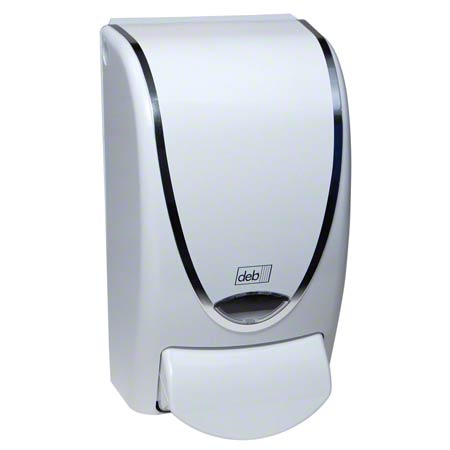 DEB PROLIINE DISPENSER FOR 212/218 HAND SOAP