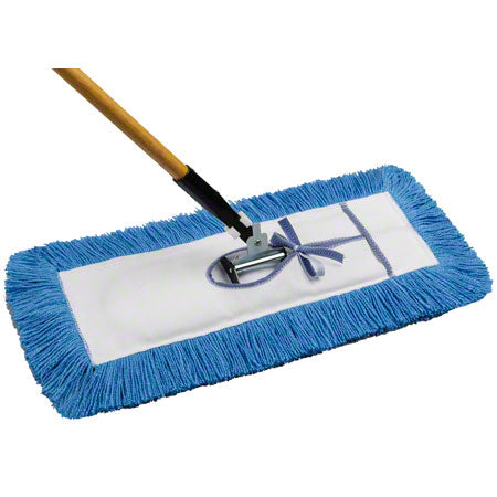 DUST MOP COMPLETE *EA