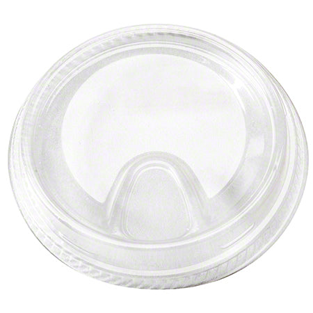 FKSLKC1224 SIP LIDS CLEAR FABRIKAL (1000)πΊπ²