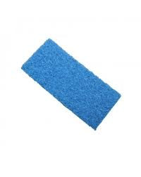 Utility Pads (5 Pieces)