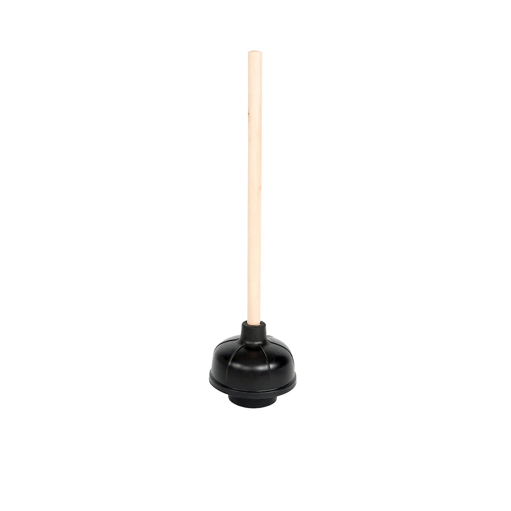 3455 HYDRO FORCE TOILET PLUNGER