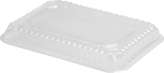 2060DL HFA PLASTIC DOME LIDS 1.5LB (500) πΊπ²