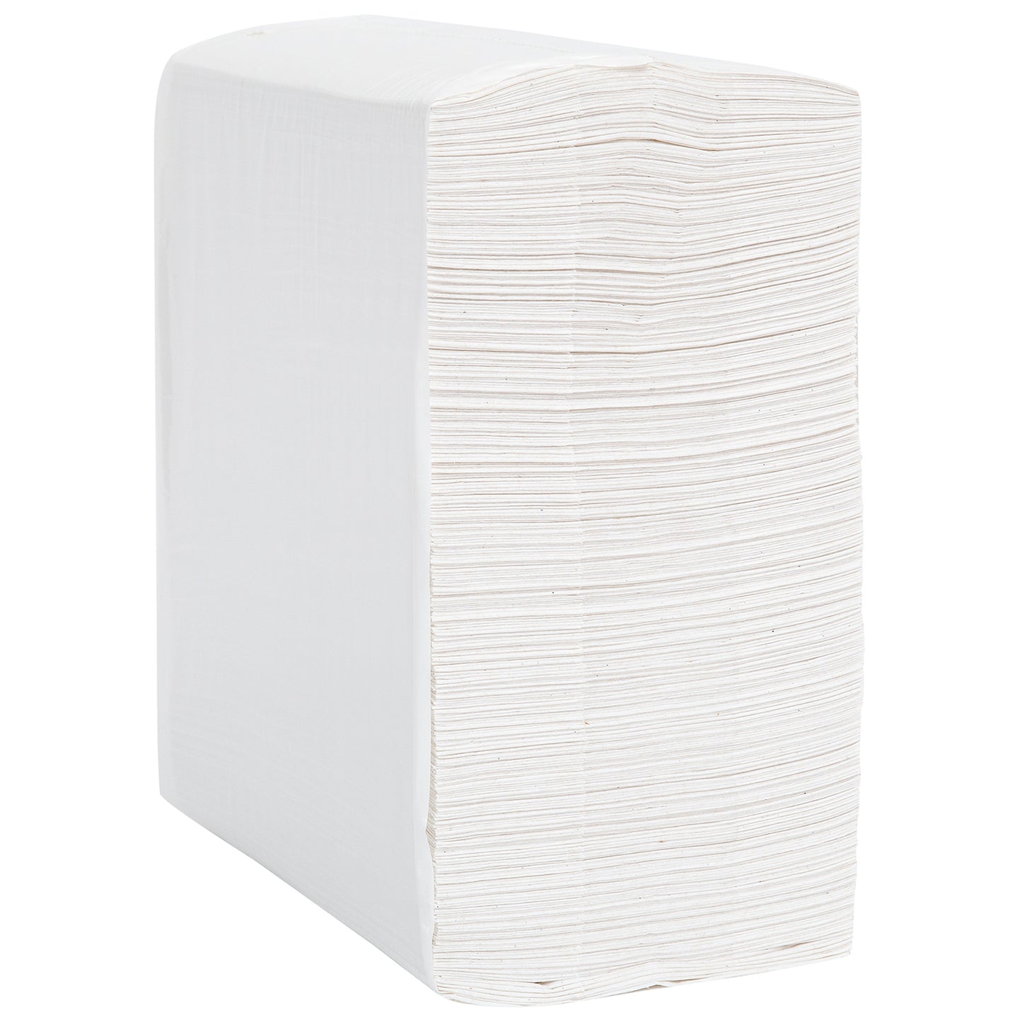 JUNIOR DISPENSER NAKPKINS (18 X 500 PER CASE - 9000 TOTAL)