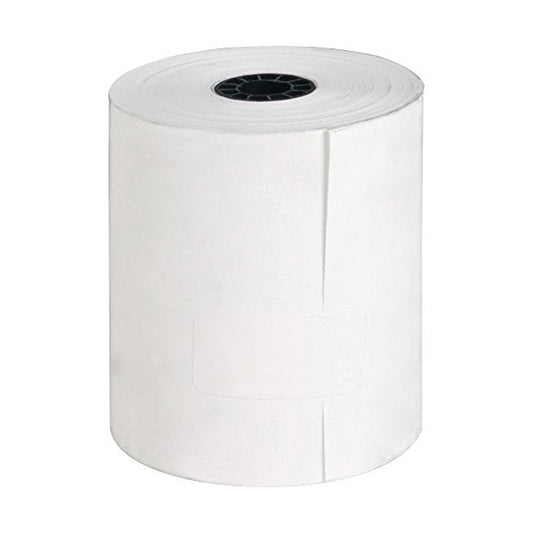 RR30-1/B01-1104 3X3" BOND 150' (50/CASE)