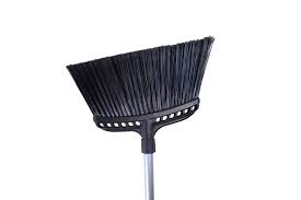 4006 16" COMMER4CIAL ANGLE BROOM