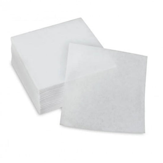 5.5X9 WAX TISSUE PAPER (1000)