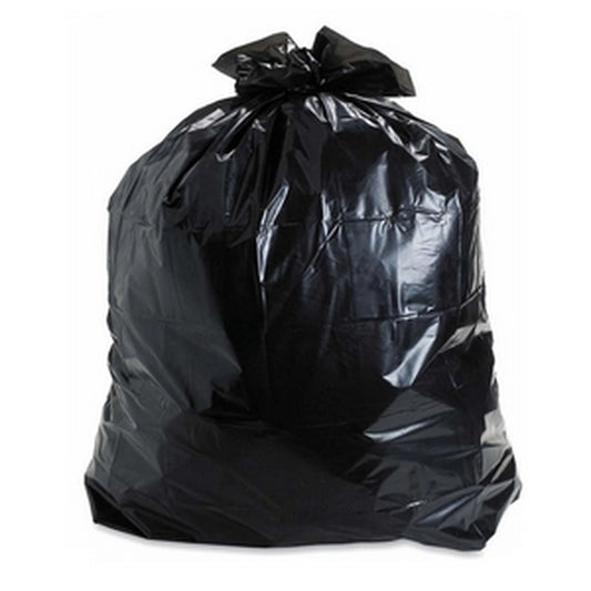 42X48 EXTRA STRONG GARBAGE BAGS (100/CASE)